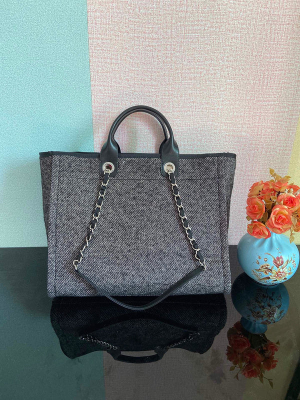 Satchel Bags - CHL Bags - 3600