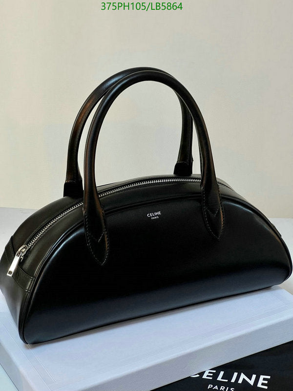 SAMC - COL Bags - 213