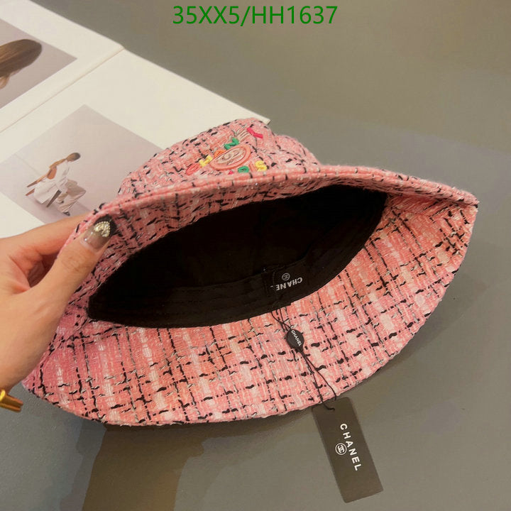 SAMC - CHL Caps & Hats - 374