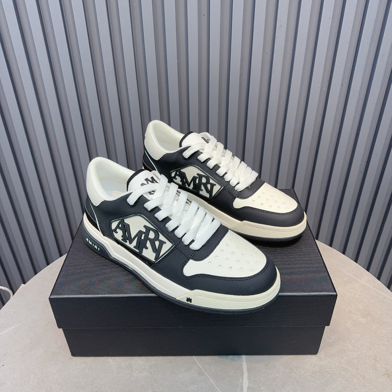 glami - AMIR Women Shoes - 029