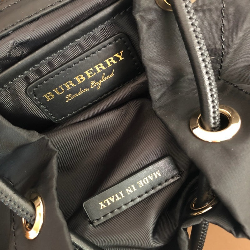 Glami GlamI -GLAMIR Bags - 1036