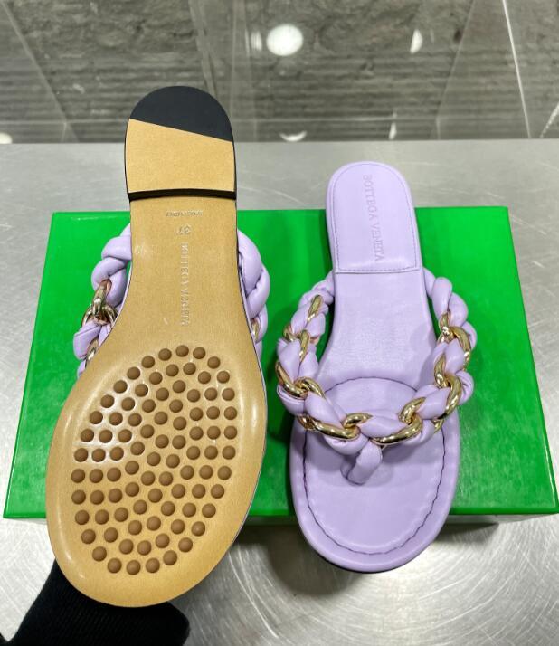 SAMC - BO Women Shoes - 128