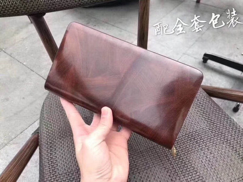 Satchel Bags - VL Bags - 4232