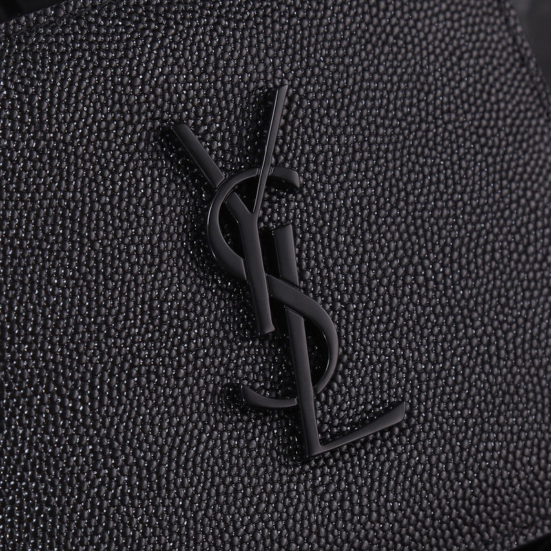 Satchel Bags - SLY Bags - 863