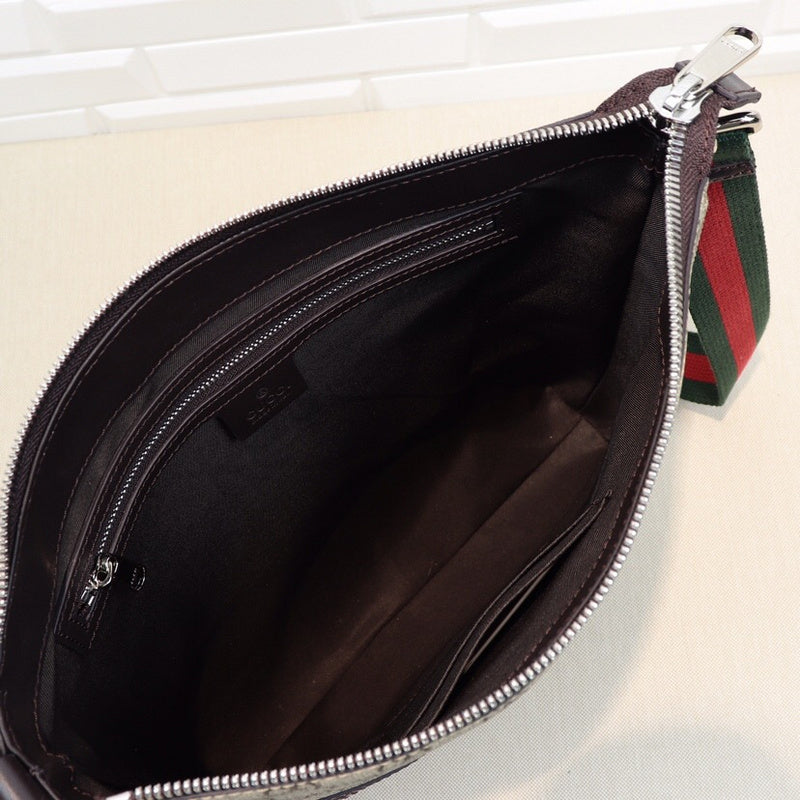 glamy - GCI Bags - 760
