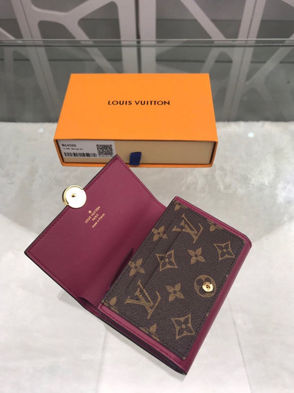 Satchel Bags - VL Bags - 369