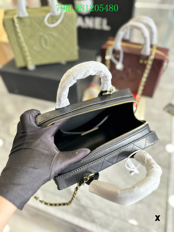 Glami - CHL Bags - 1767
