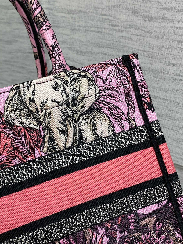 Glami Fashion - DIR Bags - 020