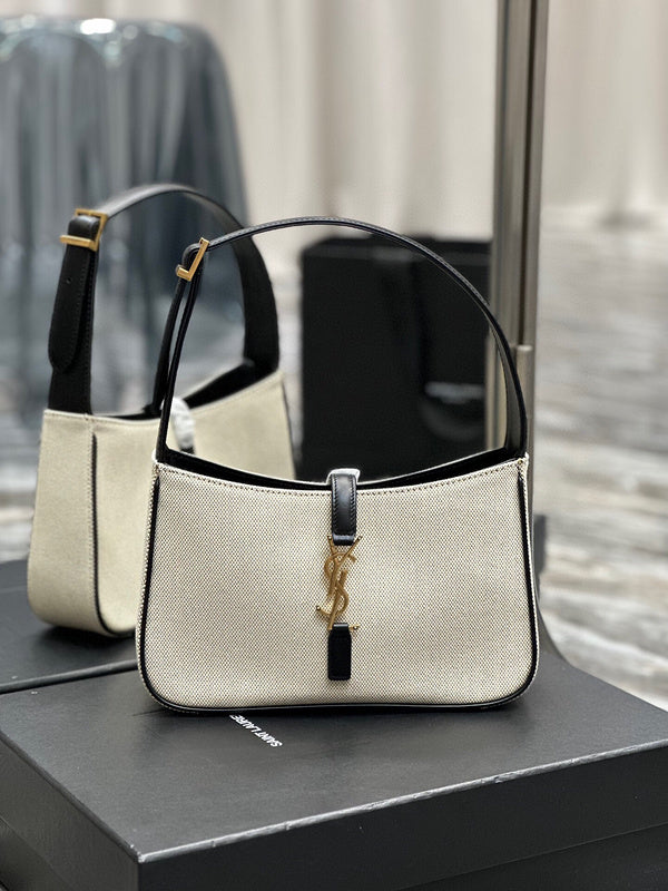 Glami SLY Bags - 130