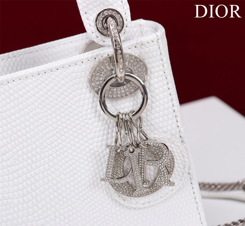 Glami Fashion - DIR Bags - 1337