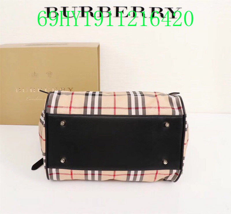 Glami GlamI -GLAMIR Bags - 344