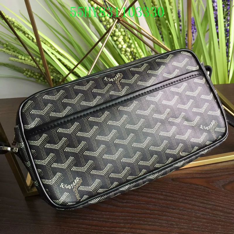 Satchel Bags - GOD Bags - 478