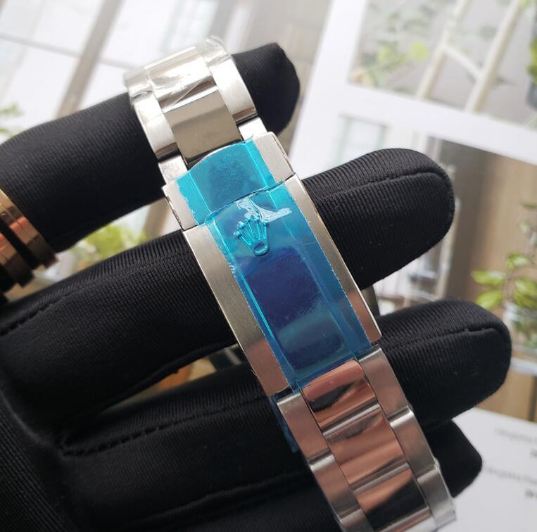 SAMC - Mix Watches - 201