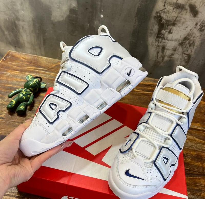 SAMC - NKE Shoes - 221