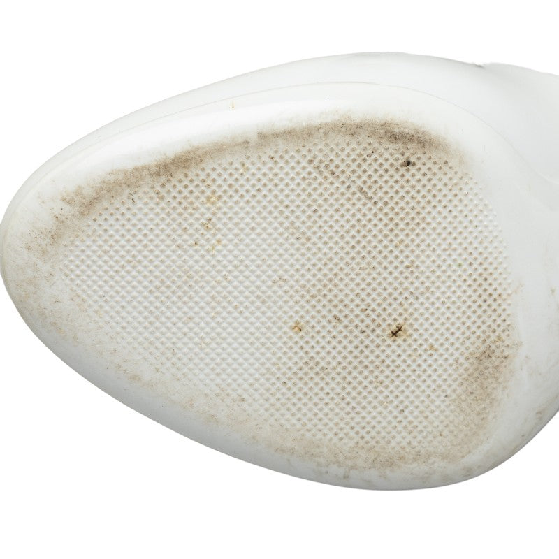 Louis Vuitton Louis Vuitton 1A66WD Boots Laver White