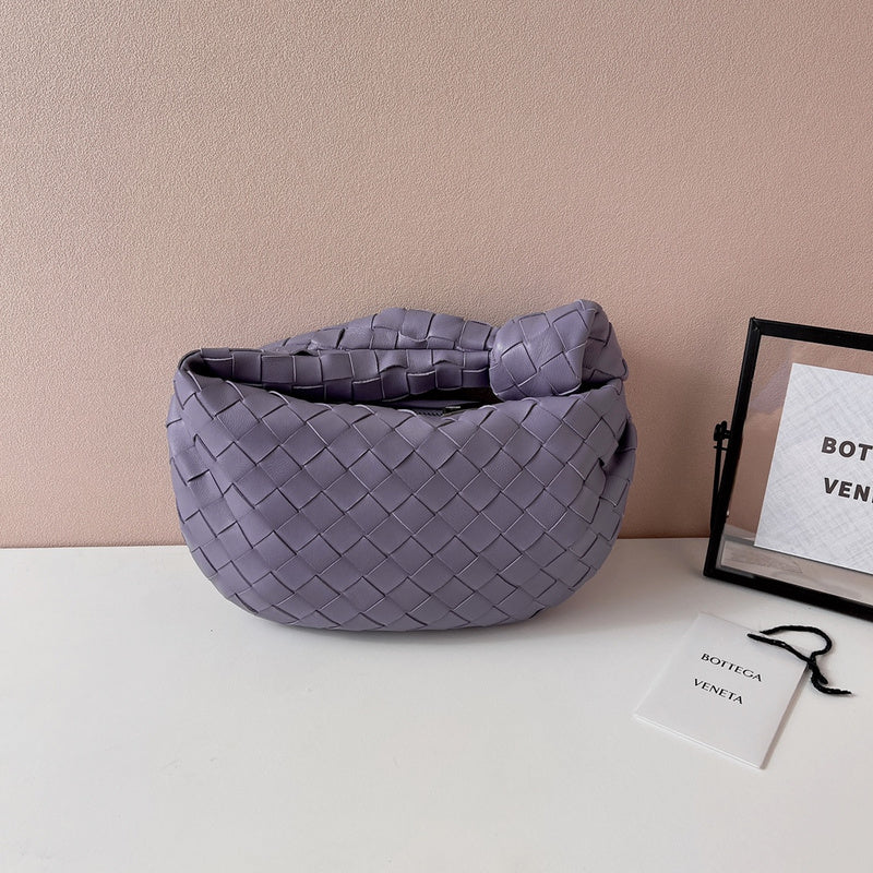 Glamy - BOV Bags - 516