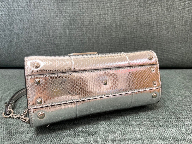 Glami Fashion - VLN Bags - 154