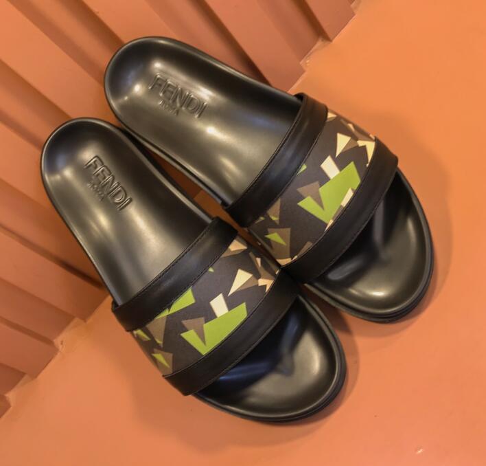SAMC - FDE Women Shoes - 363