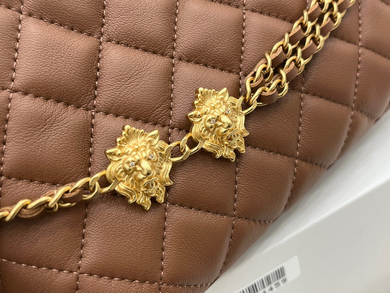 Satchel Bags - CHL Bags - 1314