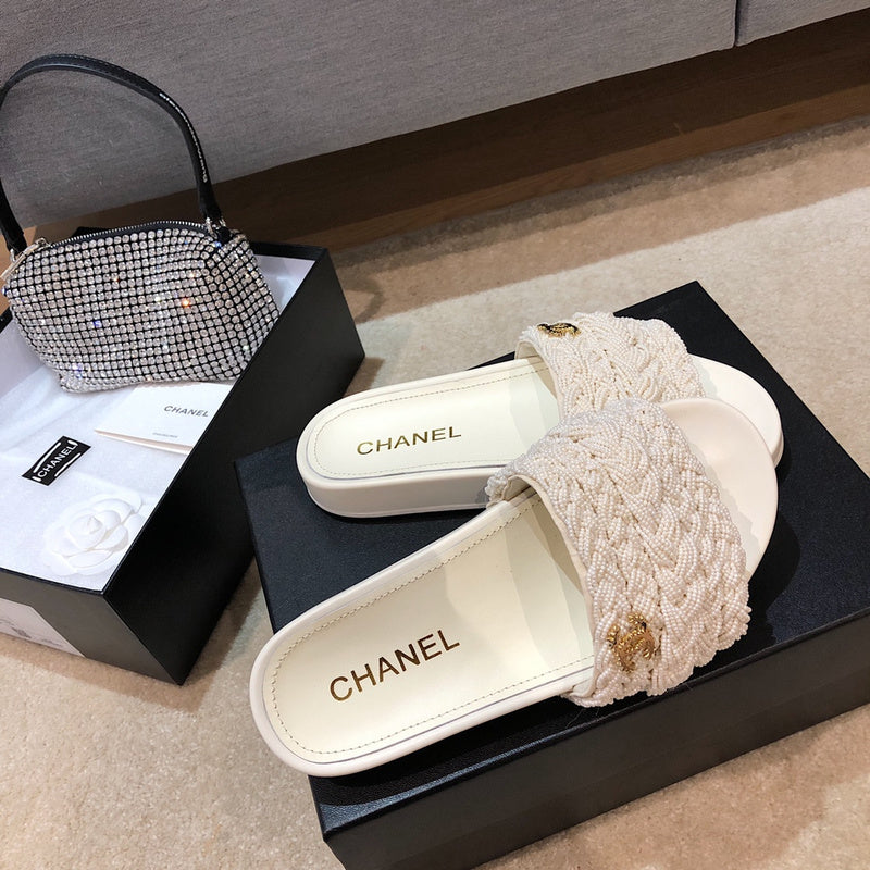 Satchel Bags - Mix Shoes - 1467