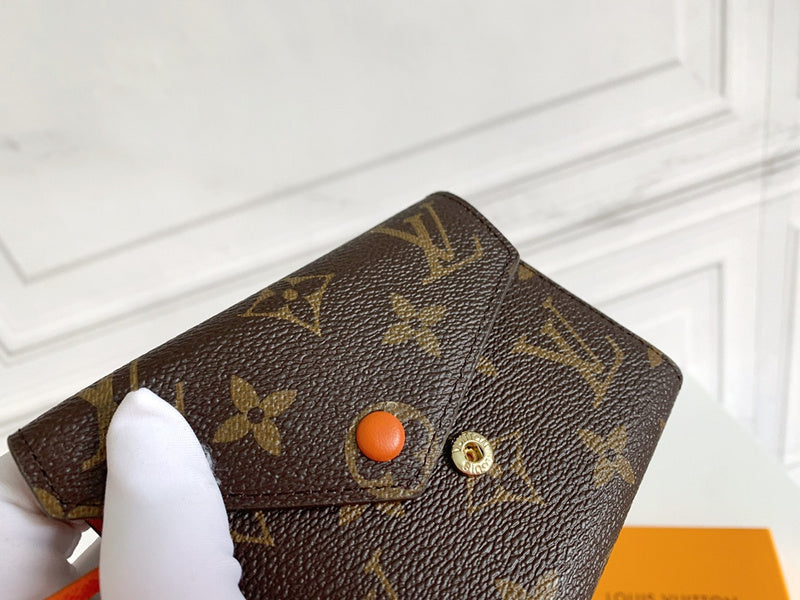 Satchel Bags - VL Bags - 3828