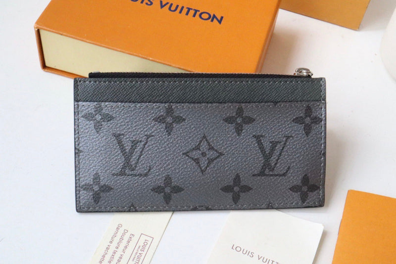Glami- Glami- Lu-Vi bags - 3126