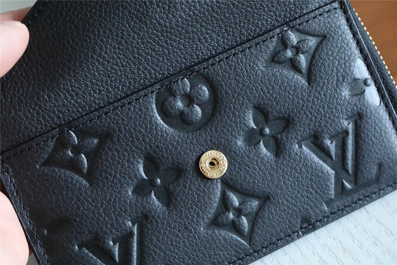 Glami Fashion Lu-Vi bags - 8988