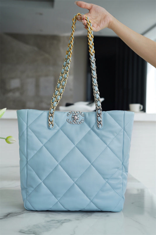 Glami- - CHL Bags - 550