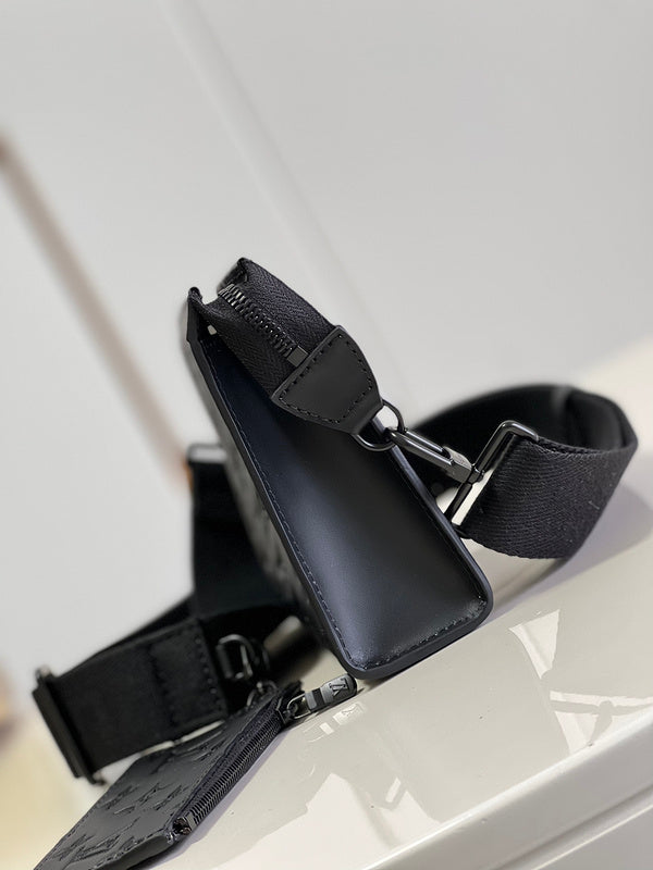 Glami Fashion Lu-Vi bags - 17125