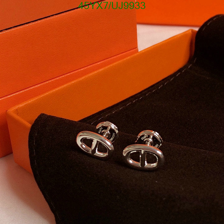 SAMC - HMS Jewelry - 018