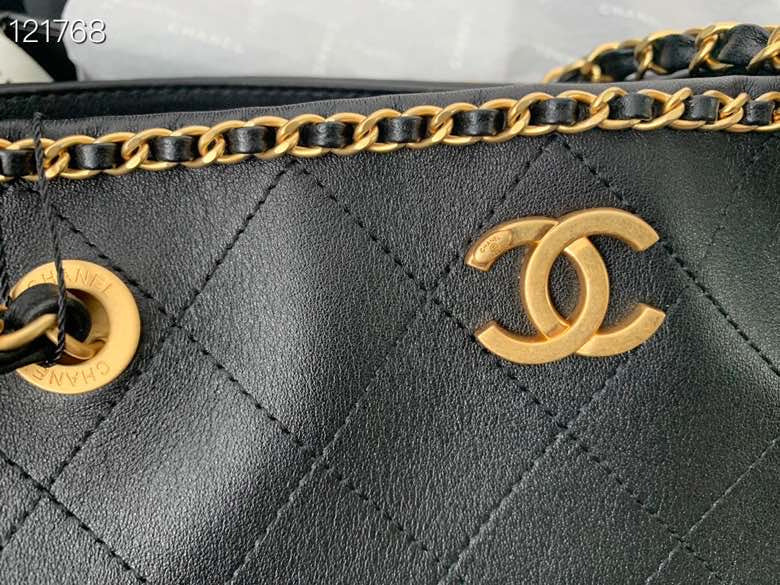 ELE - CHL Bags - 434