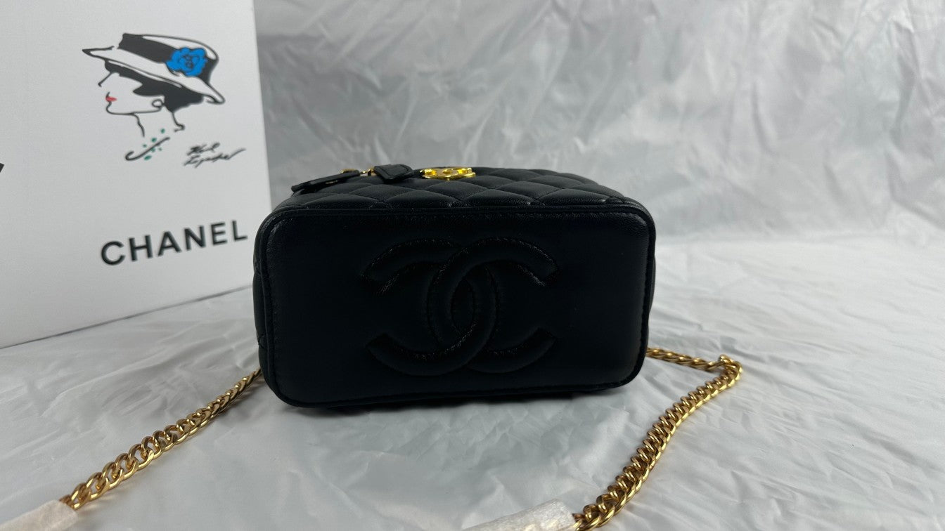 EN - New Arrival Bags CHL 112