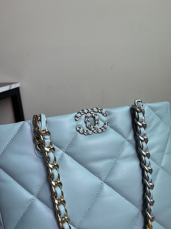 Satchel Bags - CHL Bags - 2688