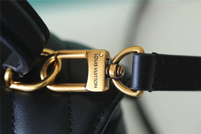 ELE - LUV Bags - 347