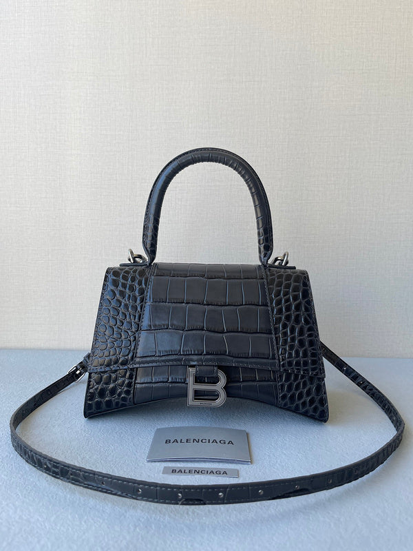 Glamy - BG Bags - 1337