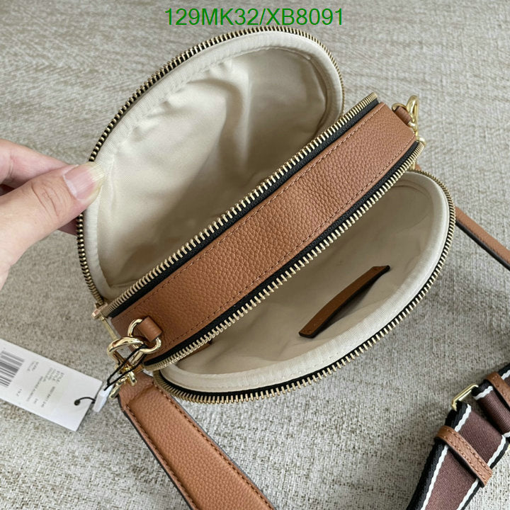 SAMC - MOJ Bags - 123