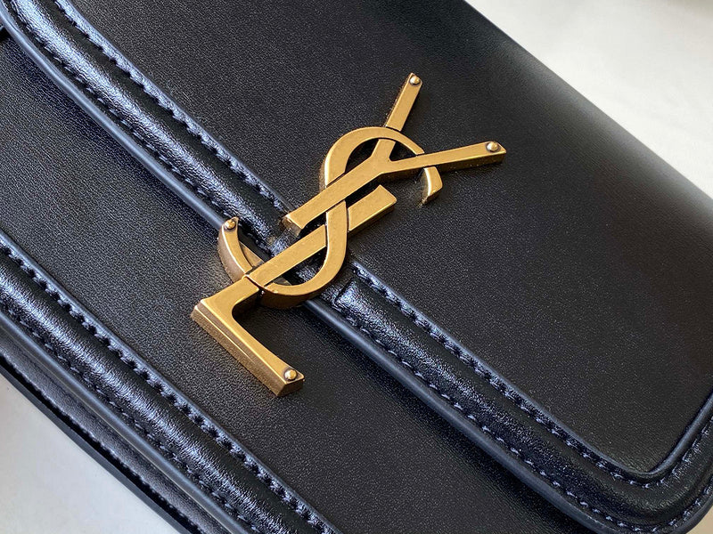 Satchel Bags - SLY Bags - 1557