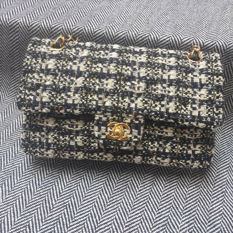 Satchel Bags - CHL Bags - 3597