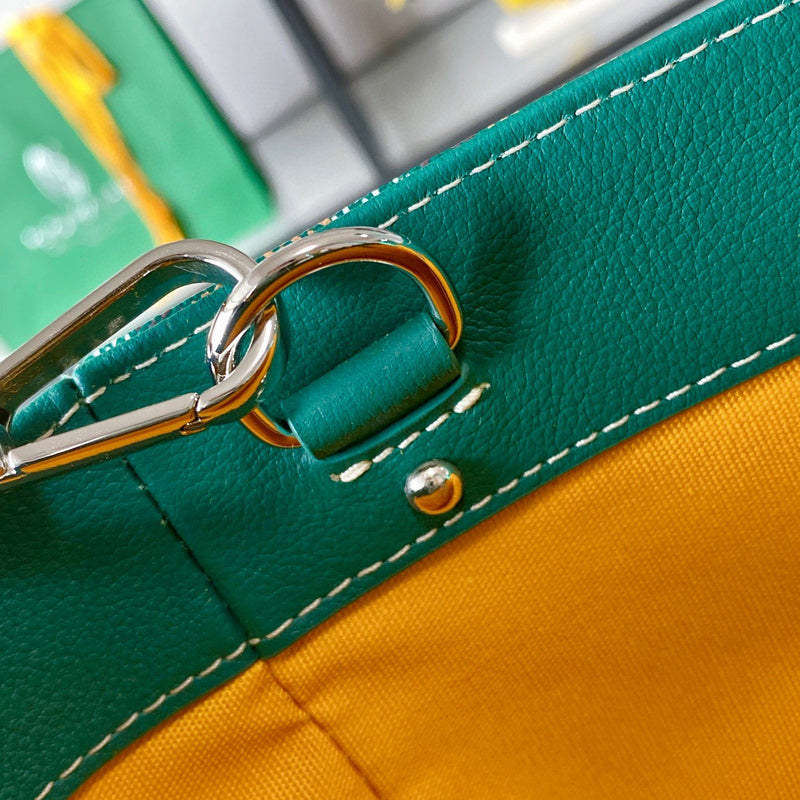 ELE - GOD Bags - 105