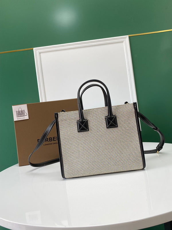 Glamy - BOR Bags - 826