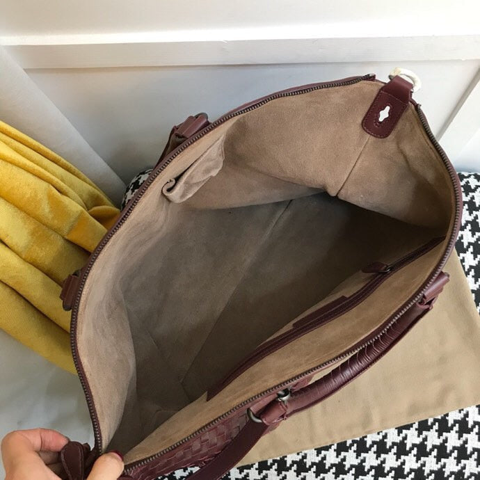 Glami- - BOV Bags - 449
