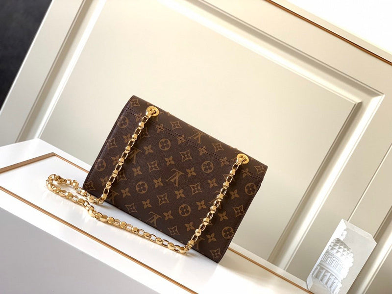 Glami- Glami- Lu-Vi bags - 3798