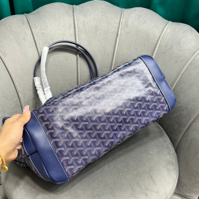Satchel Bags - GYD Bags - 015