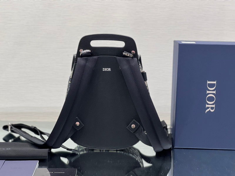 Glami- - DOR Bags - 314