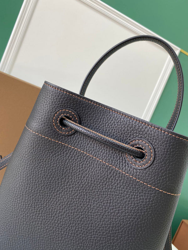 Glamy - BOR Bags - 446