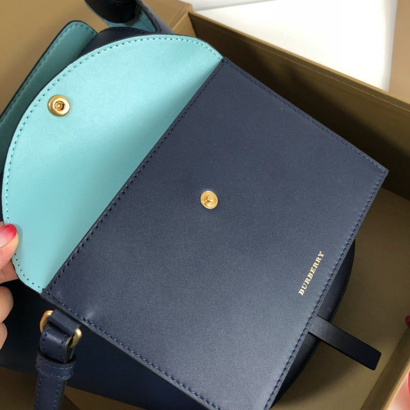 Glami GlamI -GLAMIR Bags - 1083