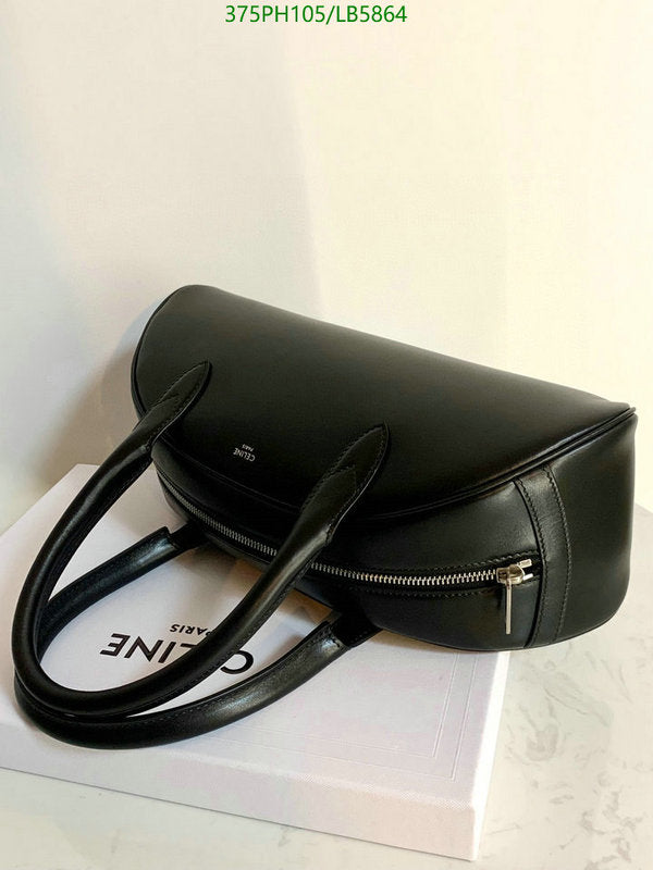 SAMC - COL Bags - 213