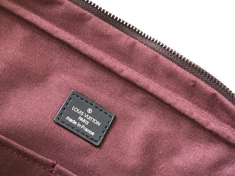 Satchel Bags - VL1 Bags - 635