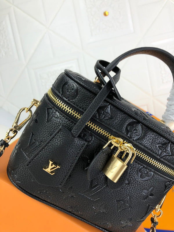 Glami- Glami- Lu-Vi bags - 3773