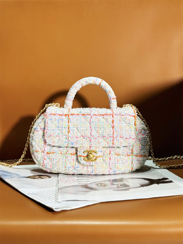 Glami- - CHL Bags - 088